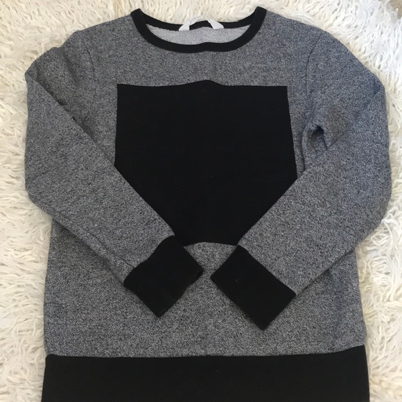 Other - 🎉host pick 🎉H&m boys shirt size 8-10